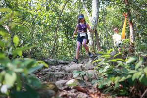 BIB: 
                            <button type="button" onclick="openModal(27703594)" class="btn btn-primary btn-sm float-right btn-popup" data-toggle="modal" data-target=".modal-high-quality">
                        <i class="fas fa-shopping-cart"></i> Add to Cart
                    </button>
                                            <button type="button" onclick="isThisMe(27703594, true)" class="btn btn-success btn-sm float-right btn-popup btn-isme hidden" data-toggle="tooltip" data-placement="bottom" title="นี่คือรูปของคุณใช่ไหม คลิกที่นี่เพื่อเอาเข้าอัลบั้ม">
                        <i class="fas fa-plus"></i> Add to album
                    </button>
                    <button type="button" onclick="isThisMe(27703594, false)" class="btn btn-warning btn-sm float-right btn-popup btn-isnotme hidden">
                        <i class="fas fa-ban"></i> Remove from album
                    </button>